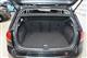 Billede af VW Golf 1,4 TSI BMT Allstar 125HK 5d 6g