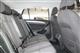 Billede af VW Golf 1,4 TSI BMT Allstar 125HK 5d 6g