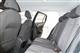 Billede af VW Golf 1,4 TSI BMT Allstar 125HK 5d 6g