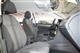 Billede af VW Golf 1,4 TSI BMT Allstar 125HK 5d 6g