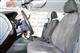 Billede af VW Golf 1,4 TSI BMT Allstar 125HK 5d 6g