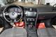 Billede af VW Golf 1,4 TSI BMT Allstar 125HK 5d 6g