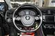 Billede af VW Golf 1,4 TSI BMT Allstar 125HK 5d 6g