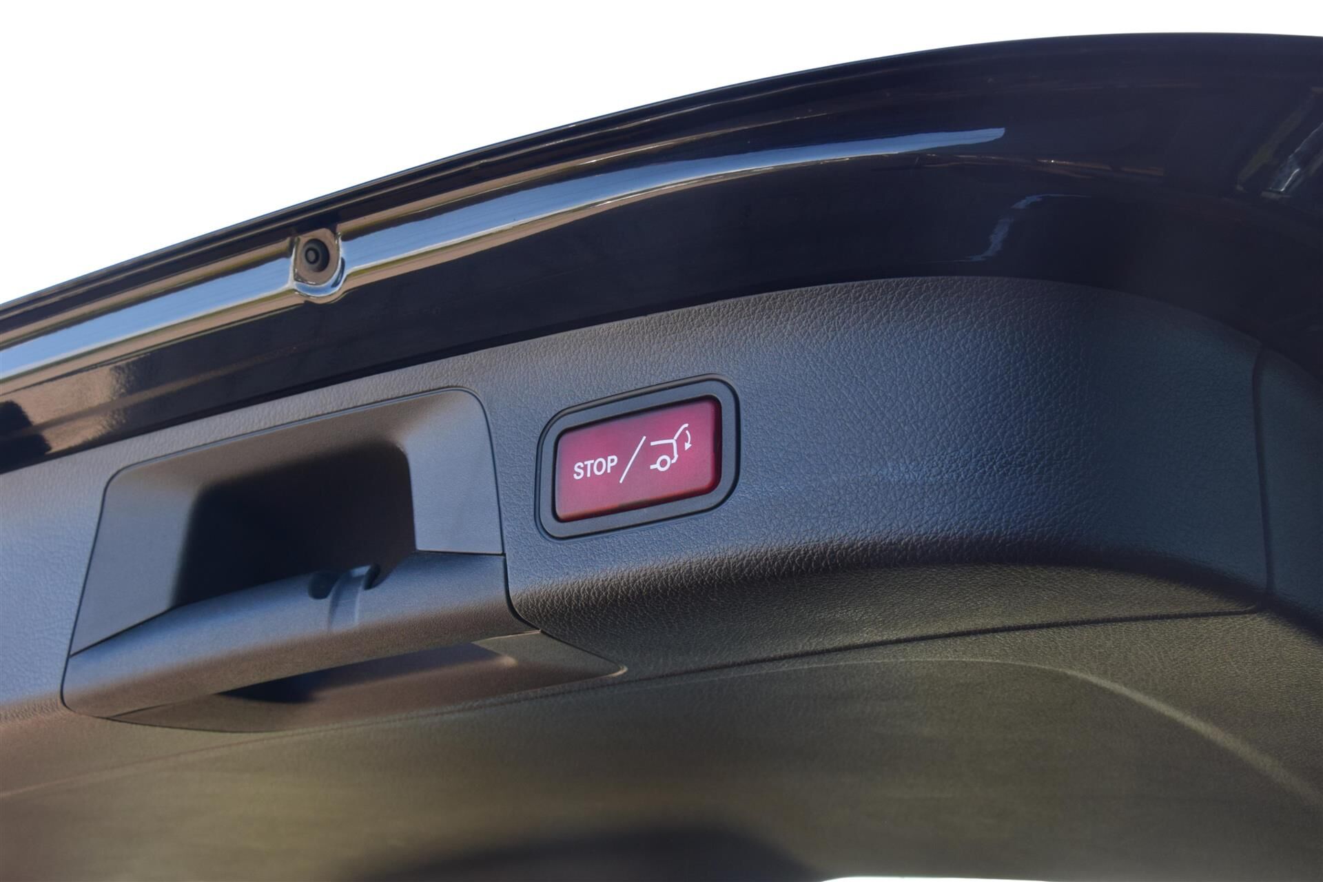 Billede af Mercedes-Benz EQA 250 EL Progressive 190HK 5d Aut.