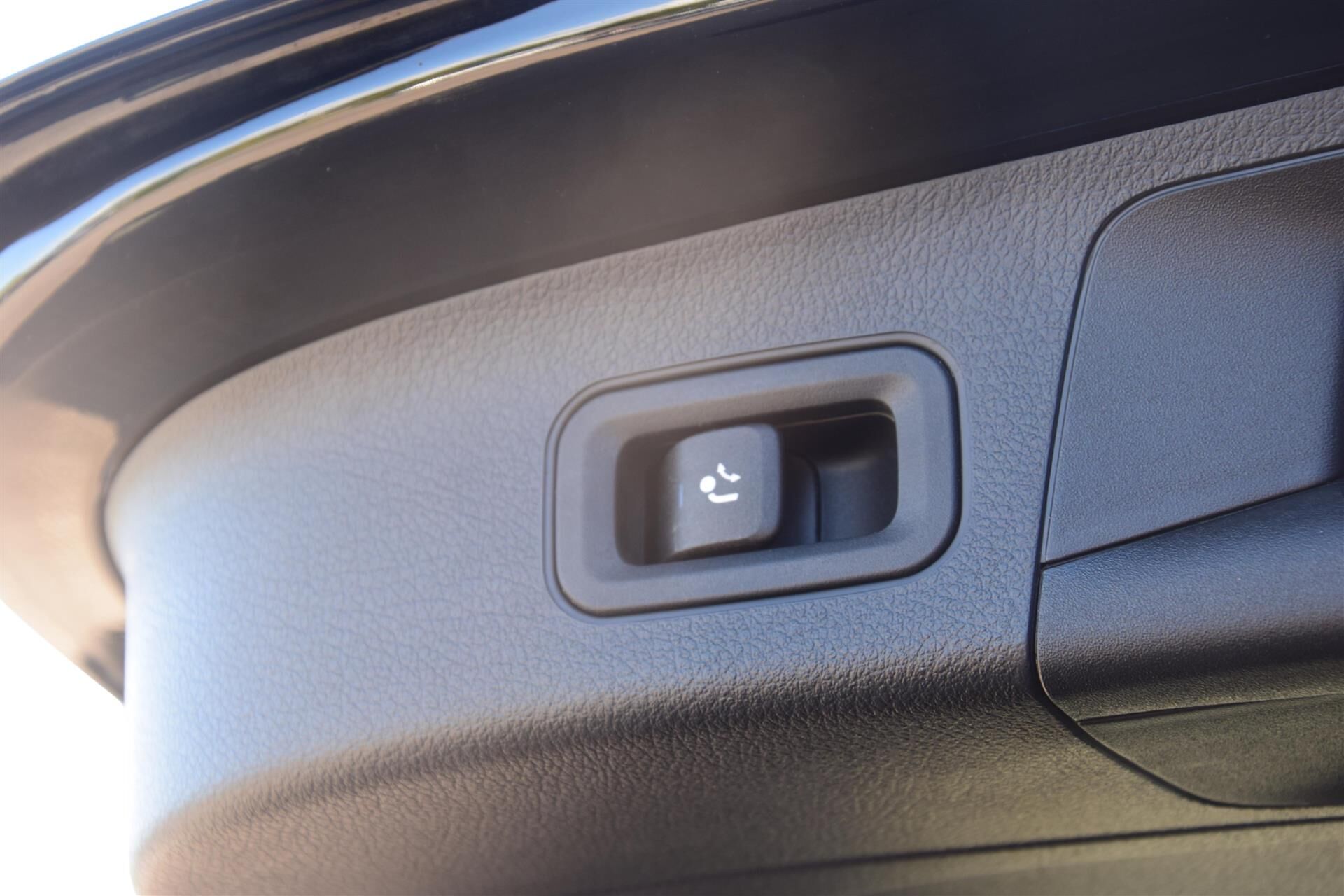 Billede af Mercedes-Benz EQA 250 EL Progressive 190HK 5d Aut.