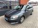 Billede af Skoda Fabia Combi 1,0 TSI Ambition 95HK Stc
