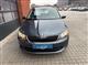 Billede af Skoda Fabia Combi 1,0 TSI Ambition 95HK Stc