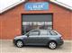 Billede af Skoda Fabia Combi 1,0 TSI Ambition 95HK Stc