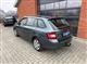 Billede af Skoda Fabia Combi 1,0 TSI Ambition 95HK Stc