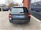 Billede af Skoda Fabia Combi 1,0 TSI Ambition 95HK Stc