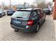 Billede af Skoda Fabia Combi 1,0 TSI Ambition 95HK Stc