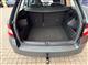 Billede af Skoda Fabia Combi 1,0 TSI Ambition 95HK Stc
