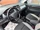 Billede af Skoda Fabia Combi 1,0 TSI Ambition 95HK Stc