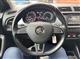 Billede af Skoda Fabia Combi 1,0 TSI Ambition 95HK Stc