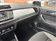 Billede af Skoda Fabia Combi 1,0 TSI Ambition 95HK Stc