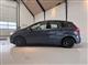 Billede af Ford C-MAX 1,0 EcoBoost Edition 100HK 6g