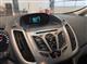 Billede af Ford C-MAX 1,0 EcoBoost Edition 100HK 6g
