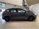 Billede af Ford C-MAX 1,0 EcoBoost Edition 100HK 6g