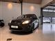 Billede af Ford C-MAX 1,0 EcoBoost Edition 100HK 6g