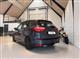 Billede af Ford C-MAX 1,0 EcoBoost Edition 100HK 6g