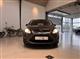 Billede af Ford C-MAX 1,0 EcoBoost Edition 100HK 6g