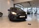 Billede af Ford C-MAX 1,0 EcoBoost Edition 100HK 6g