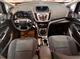Billede af Ford C-MAX 1,0 EcoBoost Edition 100HK 6g
