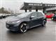 Billede af VW ID.3 EL 1st Max Pro Performance 204HK 5d Aut.