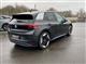 Billede af VW ID.3 EL 1st Max Pro Performance 204HK 5d Aut.