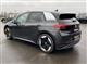 Billede af VW ID.3 EL 1st Max Pro Performance 204HK 5d Aut.