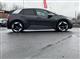 Billede af VW ID.3 EL 1st Max Pro Performance 204HK 5d Aut.