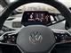 Billede af VW ID.3 EL 1st Max Pro Performance 204HK 5d Aut.