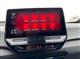 Billede af VW ID.3 EL 1st Max Pro Performance 204HK 5d Aut.