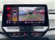 Billede af VW ID.3 EL 1st Max Pro Performance 204HK 5d Aut.