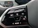 Billede af VW ID.3 EL 1st Max Pro Performance 204HK 5d Aut.