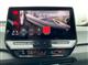 Billede af VW ID.3 EL 1st Max Pro Performance 204HK 5d Aut.