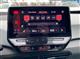 Billede af VW ID.3 EL 1st Max Pro Performance 204HK 5d Aut.