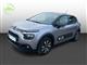 Billede af Citroën C3 1,2 PureTech VTR Sport 83HK 5d