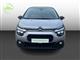 Billede af Citroën C3 1,2 PureTech VTR Sport 83HK 5d