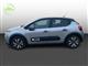 Billede af Citroën C3 1,2 PureTech VTR Sport 83HK 5d