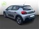 Billede af Citroën C3 1,2 PureTech VTR Sport 83HK 5d