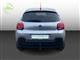 Billede af Citroën C3 1,2 PureTech VTR Sport 83HK 5d