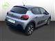 Billede af Citroën C3 1,2 PureTech VTR Sport 83HK 5d