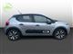 Billede af Citroën C3 1,2 PureTech VTR Sport 83HK 5d