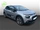 Billede af Citroën C3 1,2 PureTech VTR Sport 83HK 5d