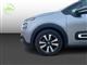 Billede af Citroën C3 1,2 PureTech VTR Sport 83HK 5d