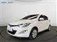 Billede af Hyundai i20 1,2 Classic XTR 85HK 5d