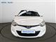 Billede af Hyundai i20 1,2 Classic XTR 85HK 5d