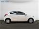 Billede af Hyundai i20 1,2 Classic XTR 85HK 5d