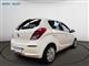 Billede af Hyundai i20 1,2 Classic XTR 85HK 5d